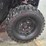 polaris-pro-xd-4000d-image-22