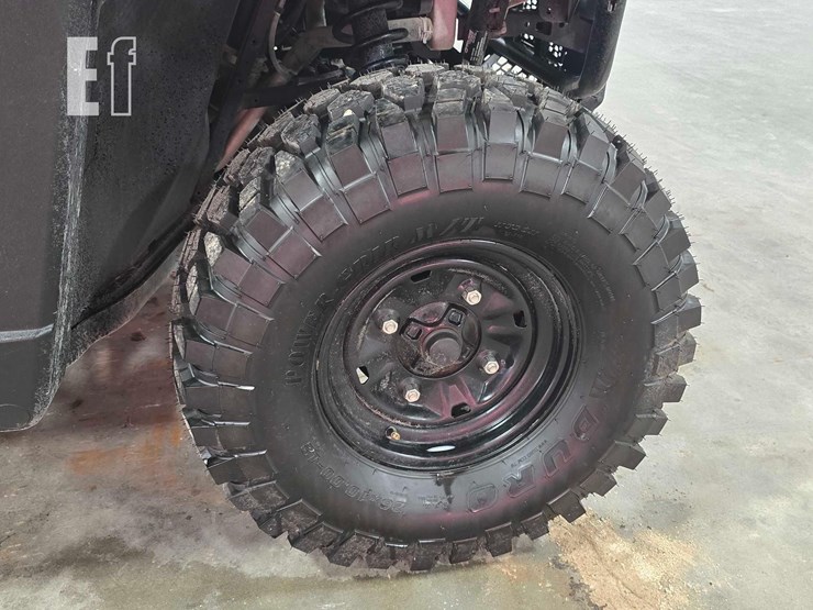 polaris-pro-xd-4000d-image-22