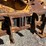 caterpillar-3208-image-39