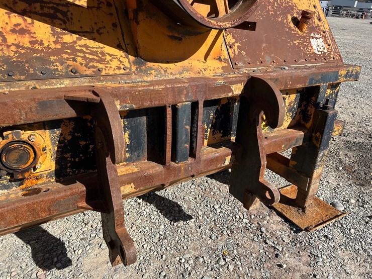 caterpillar-3208-image-39