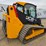 jcb-225t-image-5