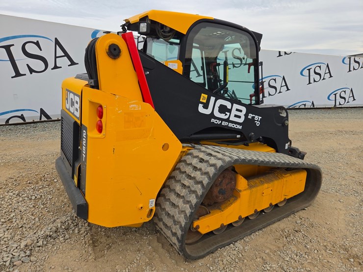 jcb-225t-image-5