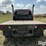 2002-ford-f350-image-6