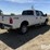 2011-ford-f350-image-5