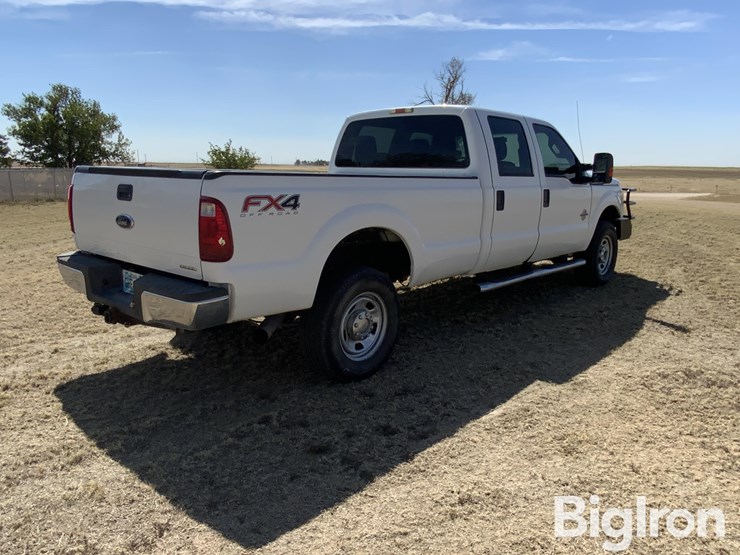 2011-ford-f350-image-5