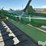 2021-john-deere-530d-image-12