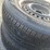 dodge-caravan-image-10