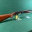 browning-field-model-bps-20ga-shotgun-image-2