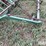 john-deere-at40-image-16