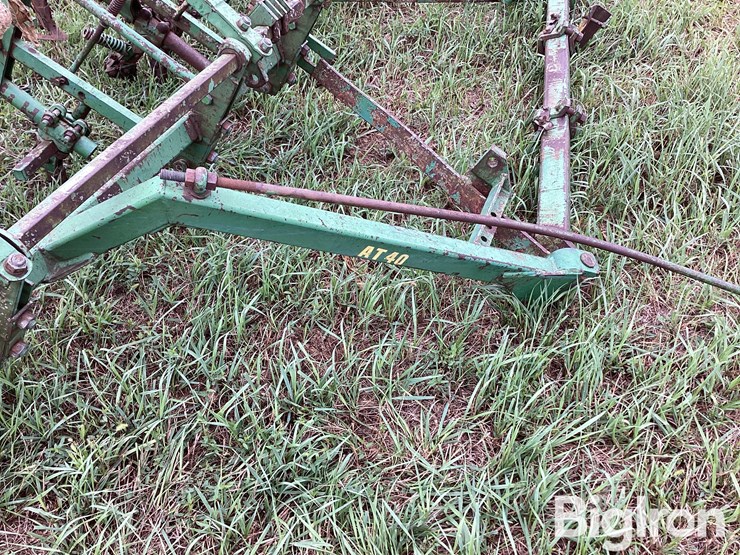 john-deere-at40-image-16