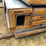 #1269-•-(1)-walk-in-cooler-and-(1)-freezer-image-21