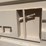#1005-•-40'-storage-container-(offsite-in-las-cruces,-nm)-image-6