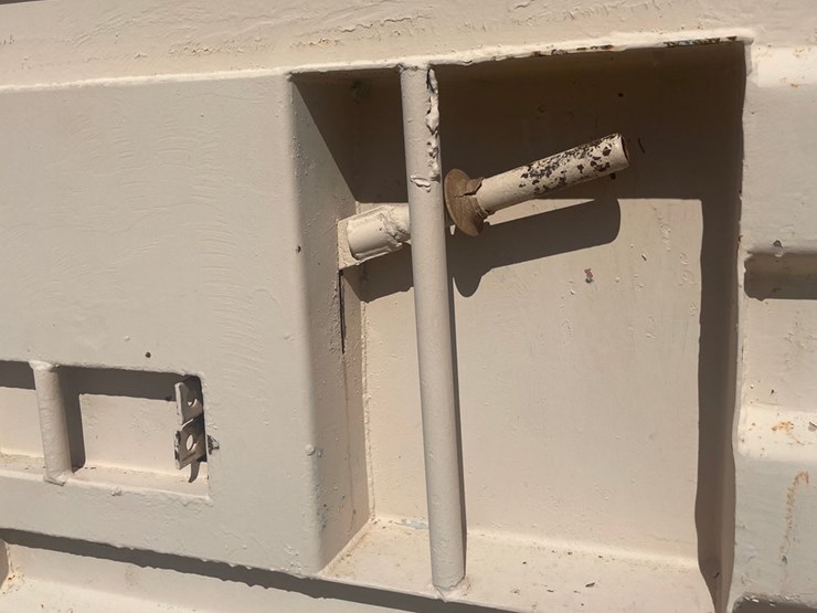 #1005-•-40'-storage-container-(offsite-in-las-cruces,-nm)-image-6