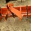 #3048-•-king-cutter-4'-box-blade-image-4