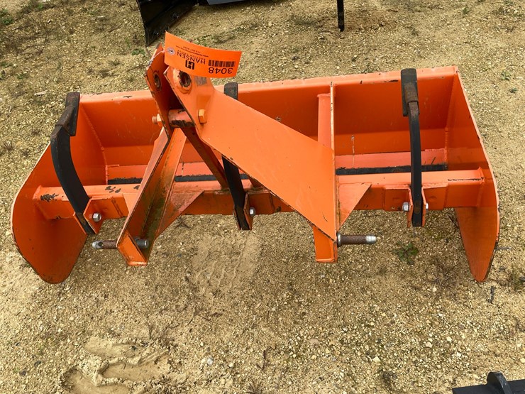 #3048-•-king-cutter-4'-box-blade-image-4