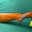 remington-wingmaster-mdl.870-20ga-shotgun-image-7