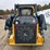 2018-deere-323e-image-4