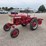 farmall-cub-image-1