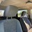 2017-dodge-1500-image-51