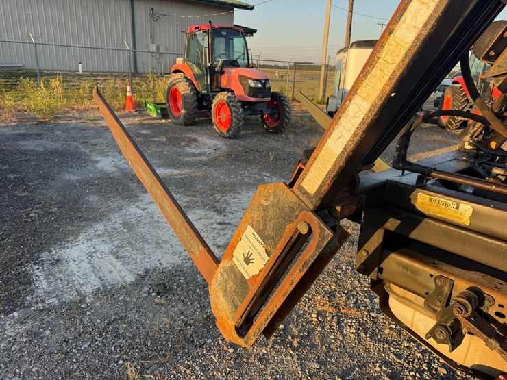 2002-ford-f450-image-25