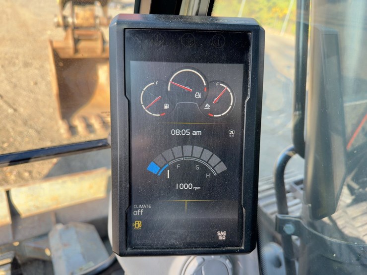 2019-volvo-ecr145el-image-44