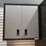 gladiator-cabinets,-tool-chest,-and-workbench-image-5
