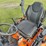 kubota-bx23s-image-12