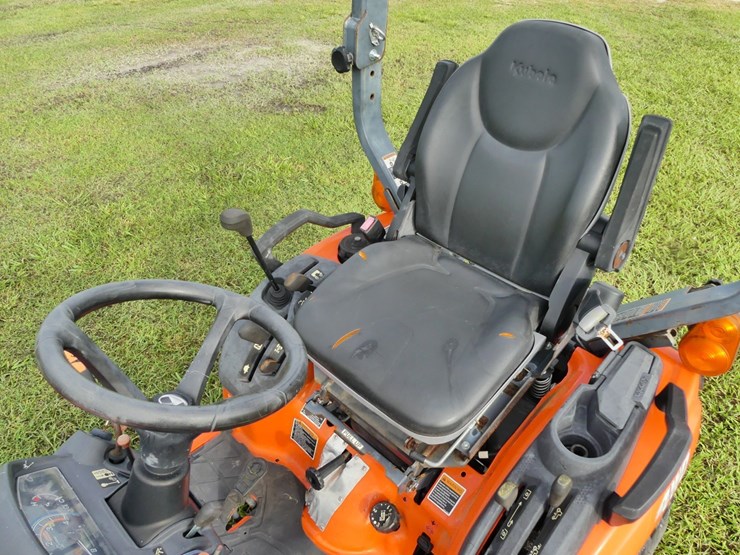 kubota-bx23s-image-12
