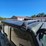 2007-jeep-wrangler-image-103