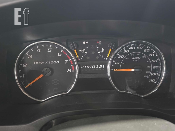 2012-chevrolet-colorado-image-13