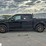 2019-ford-f150-image-8