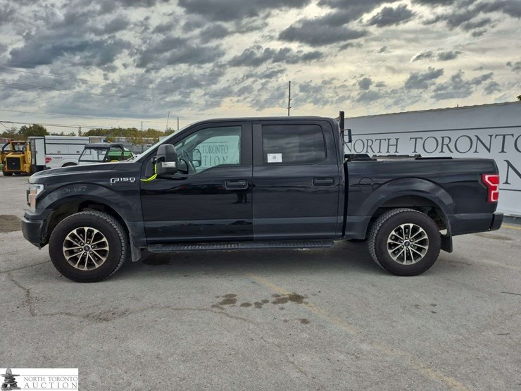 2019-ford-f150-image-8