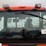 2019-kubota-rtv1100-image-15