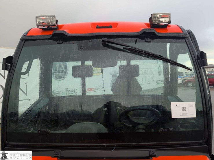 2019-kubota-rtv1100-image-15