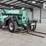 2017-jcb-506-36-image-2