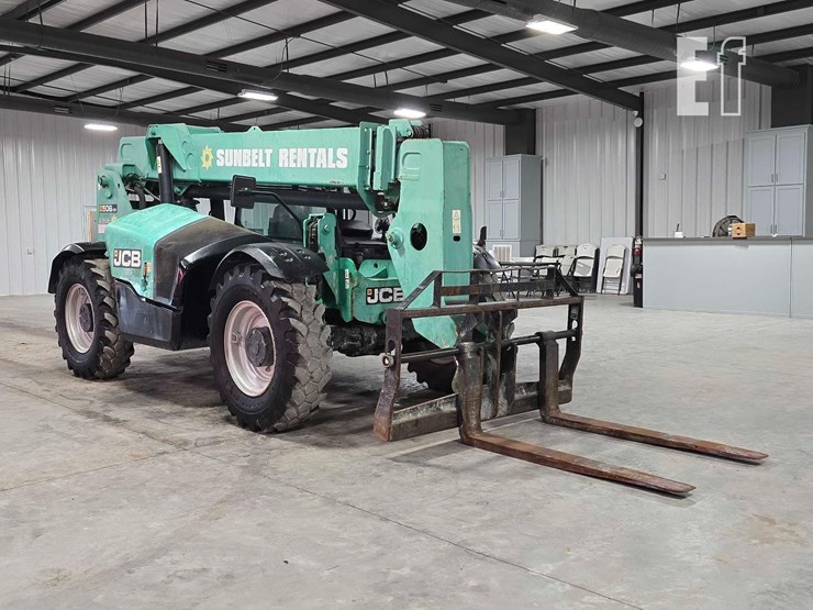 2017-jcb-506-36-image-2