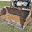 2018-bobcat-t450-image-10