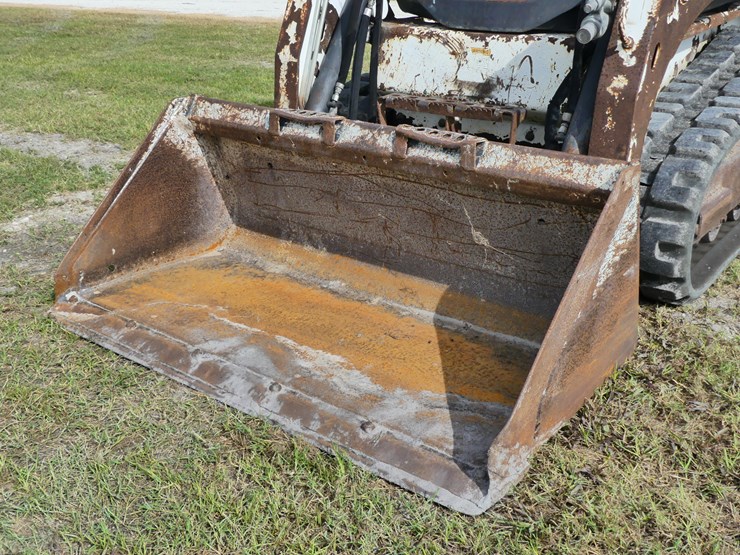 2018-bobcat-t450-image-10