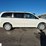 2009-dodge-grand-caravan-se-image-4