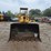 caterpillar-963-image-2