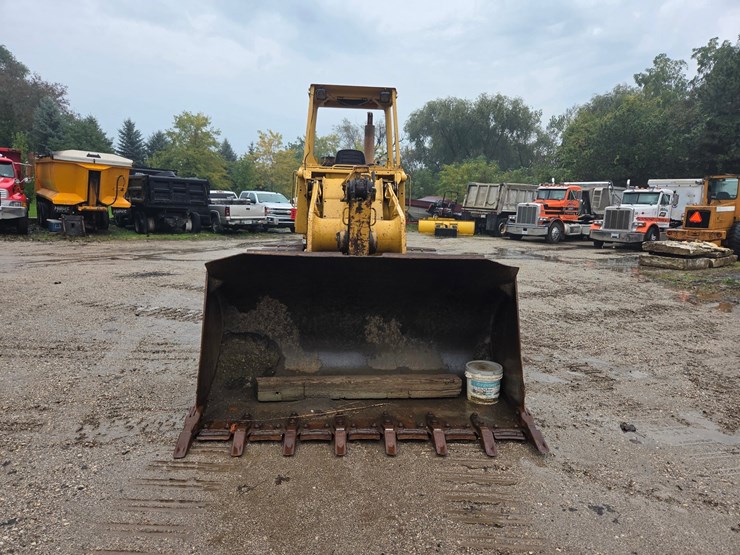 caterpillar-963-image-2