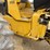 deere-440b-image-23