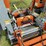 rhino-sw400w-image-7