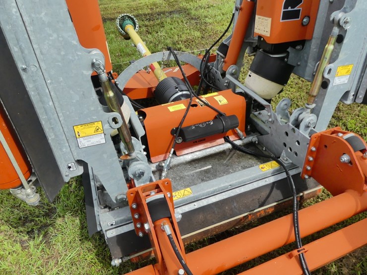 rhino-sw400w-image-7