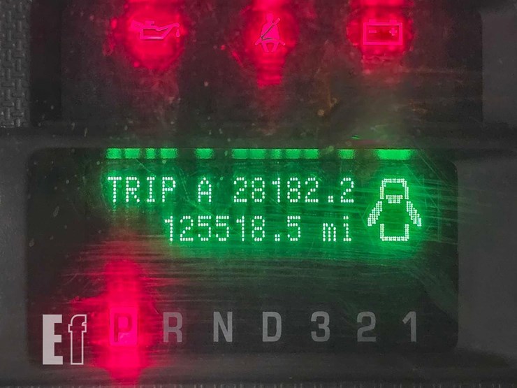 2008-ford-f250-image-13