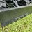cfg-industry-h13r-image-7