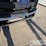 2013-ford-f350-sd-image-47
