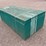 bundle-of-osb-image-4