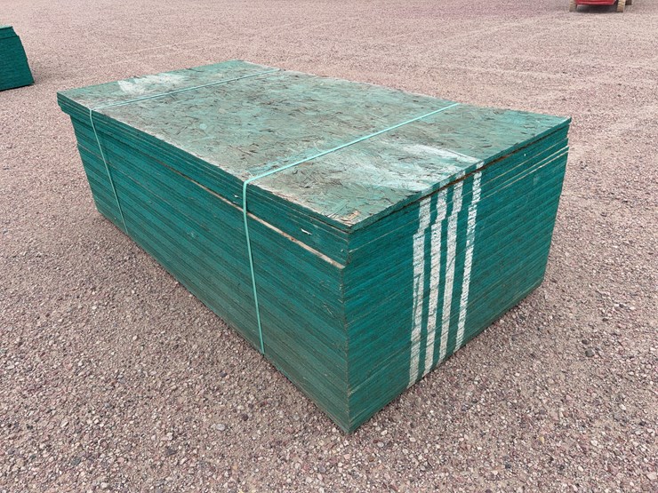 bundle-of-osb-image-4