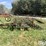 john-deere-1010-image-8